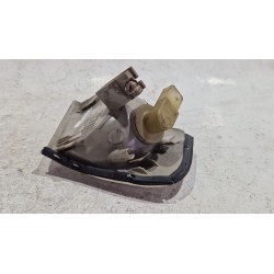 Recambio de piloto delantero izquierdo para audi a3 (8l1) 1.9 tdi referencia OEM IAM 084411515LF  