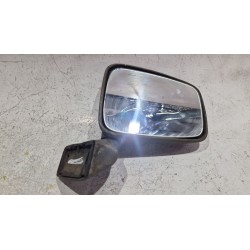 Recambio de retrovisor derecho para renault express furgón (f40_, g40_) 1.4 (f402) referencia OEM IAM   