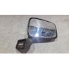 Recambio de retrovisor derecho para renault express furgón (f40_, g40_) 1.4 (f402) referencia OEM IAM   