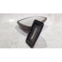 Recambio de retrovisor derecho para renault express furgón (f40_, g40_) 1.4 (f402) referencia OEM IAM   