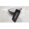 Recambio de retrovisor derecho para renault express furgón (f40_, g40_) 1.4 (f402) referencia OEM IAM   