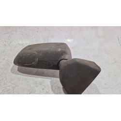 Recambio de retrovisor derecho para renault express furgón (f40_, g40_) 1.4 (f402) referencia OEM IAM   