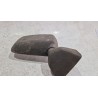 Recambio de retrovisor derecho para renault express furgón (f40_, g40_) 1.4 (f402) referencia OEM IAM   