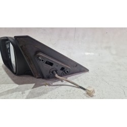 Recambio de retrovisor izquierdo para mazda 6 sedán (gg) 2.0 di (gg14) referencia OEM IAM E11015797  