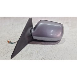 Recambio de retrovisor izquierdo para mazda 6 sedán (gg) 2.0 di (gg14) referencia OEM IAM E11015797  