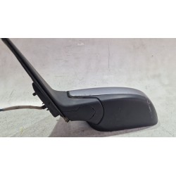 Recambio de retrovisor izquierdo para mazda 6 sedán (gg) 2.0 di (gg14) referencia OEM IAM E11015797  