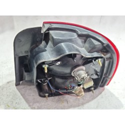 Recambio de piloto trasero izquierdo para hyundai lantra familiar (rd)(1996) 1.6 16v referencia OEM IAM 125627W  