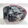 Recambio de piloto trasero izquierdo para hyundai lantra familiar (rd)(1996) 1.6 16v referencia OEM IAM 125627W  