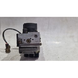 Recambio de nucleo abs para land rover freelander i (l314) 2.0 di 4x4 referencia OEM IAM SRB101230  