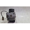 Recambio de nucleo abs para land rover freelander i (l314) 2.0 di 4x4 referencia OEM IAM SRB101230  