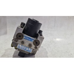 Recambio de nucleo abs para land rover freelander i (l314) 2.0 di 4x4 referencia OEM IAM SRB101230  