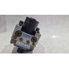 Recambio de nucleo abs para land rover freelander i (l314) 2.0 di 4x4 referencia OEM IAM SRB101230  