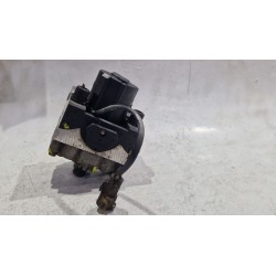Recambio de nucleo abs para land rover freelander i (l314) 2.0 di 4x4 referencia OEM IAM SRB101230  