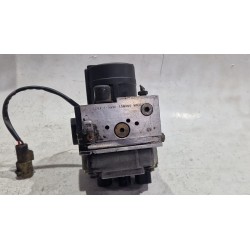 Recambio de nucleo abs para land rover freelander i (l314) 2.0 di 4x4 referencia OEM IAM SRB101230  