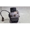 Recambio de nucleo abs para land rover freelander i (l314) 2.0 di 4x4 referencia OEM IAM SRB101230  