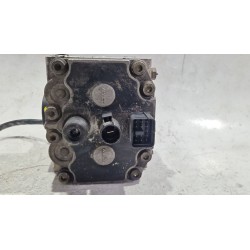 Recambio de nucleo abs para land rover freelander i (l314) 2.0 di 4x4 referencia OEM IAM SRB101230  