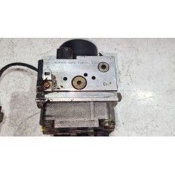 Recambio de nucleo abs para land rover freelander i (l314) 2.0 di 4x4 referencia OEM IAM SRB101230  