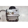 Recambio de nucleo abs para land rover freelander i (l314) 2.0 di 4x4 referencia OEM IAM SRB101230  