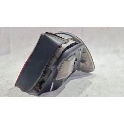 Recambio de piloto trasero izquierdo para bmw 3 compact (e46) 318 ti referencia OEM IAM 63218383099  