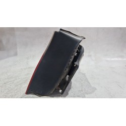 Recambio de piloto trasero izquierdo para bmw 3 compact (e46) 318 ti referencia OEM IAM 63218383099  