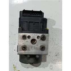 NUCLEO ABS 0265216651 90581417 