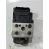 Recambio de nucleo abs para opel astra g berlina di referencia OEM IAM 0265216651 90581417  