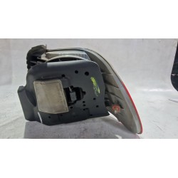 Recambio de piloto trasero izquierdo para bmw 3 compact (e46) 318 ti referencia OEM IAM 63218383099  