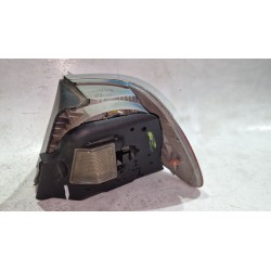 Recambio de piloto trasero izquierdo para bmw 3 compact (e46) 318 ti referencia OEM IAM 63218383099  