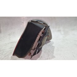 Recambio de piloto trasero izquierdo para bmw 3 compact (e46) 318 ti referencia OEM IAM 63218383099  