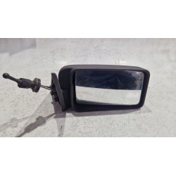 RETROVISOR DERECHO 24400680 