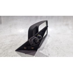 Recambio de retrovisor derecho para renault 11 (b/c37_) 1.6 d (b/c374) referencia OEM IAM 24400680  