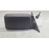 Recambio de retrovisor derecho para renault 11 (b/c37_) 1.6 d (b/c374) referencia OEM IAM 24400680  