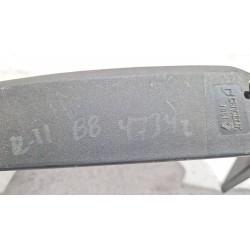 Recambio de retrovisor derecho para renault 11 (b/c37_) 1.6 d (b/c374) referencia OEM IAM 24400680  