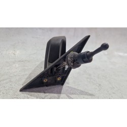 Recambio de retrovisor derecho para renault 11 (b/c37_) 1.6 d (b/c374) referencia OEM IAM 24400680  