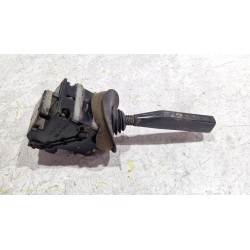 Recambio de mando intermitentes para citroën c15 furgoneta/monovolumen (vd_) 1.8 d referencia OEM IAM 9751814980  