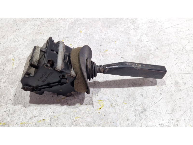 Recambio de mando intermitentes para citroën c15 furgoneta/monovolumen (vd_) 1.8 d referencia OEM IAM 9751814980  