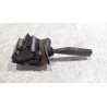 Recambio de mando intermitentes para citroën c15 furgoneta/monovolumen (vd_) 1.8 d referencia OEM IAM 9751814980  