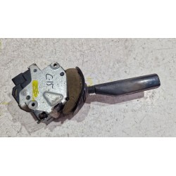 Recambio de mando intermitentes para citroën c15 furgoneta/monovolumen (vd_) 1.8 d referencia OEM IAM 9751814980  