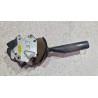 Recambio de mando intermitentes para citroën c15 furgoneta/monovolumen (vd_) 1.8 d referencia OEM IAM 9751814980  