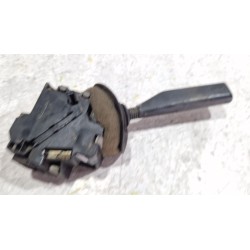Recambio de mando intermitentes para citroën c15 furgoneta/monovolumen (vd_) 1.8 d referencia OEM IAM 9751814980  