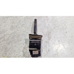Recambio de mando intermitentes para citroën c15 furgoneta/monovolumen (vd_) 1.8 d referencia OEM IAM 9751814980  