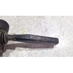 Recambio de mando intermitentes para citroën c15 furgoneta/monovolumen (vd_) 1.8 d referencia OEM IAM 9751814980  