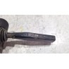 Recambio de mando intermitentes para citroën c15 furgoneta/monovolumen (vd_) 1.8 d referencia OEM IAM 9751814980  