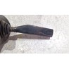 Recambio de mando intermitentes para citroën c15 furgoneta/monovolumen (vd_) 1.8 d referencia OEM IAM 9751814980  