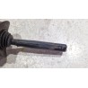 Recambio de mando intermitentes para citroën c15 furgoneta/monovolumen (vd_) 1.8 d referencia OEM IAM 9751814980  