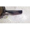 Recambio de mando intermitentes para citroën c15 furgoneta/monovolumen (vd_) 1.8 d referencia OEM IAM 9751814980  