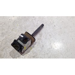 Recambio de mando intermitentes para citroën c15 furgoneta/monovolumen (vd_) 1.8 d referencia OEM IAM 9751814980  