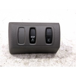 Recambio de mando multifuncion para renault laguna ii (bg0/1_) 2.2 dci (bg0f) referencia OEM IAM 8200002435  