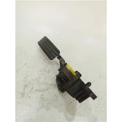 Recambio de potenciometro pedal gas para renault megane ii classic berlina (2003) referencia OEM IAM 8200153270B  