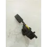 Recambio de potenciometro pedal gas para renault megane ii classic berlina (2003) referencia OEM IAM 8200153270B  